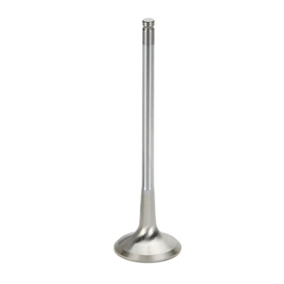Supertech VWEVI-1004T-10 Inconel Exhaust Valves for VW/Audi 2.0 TFSI