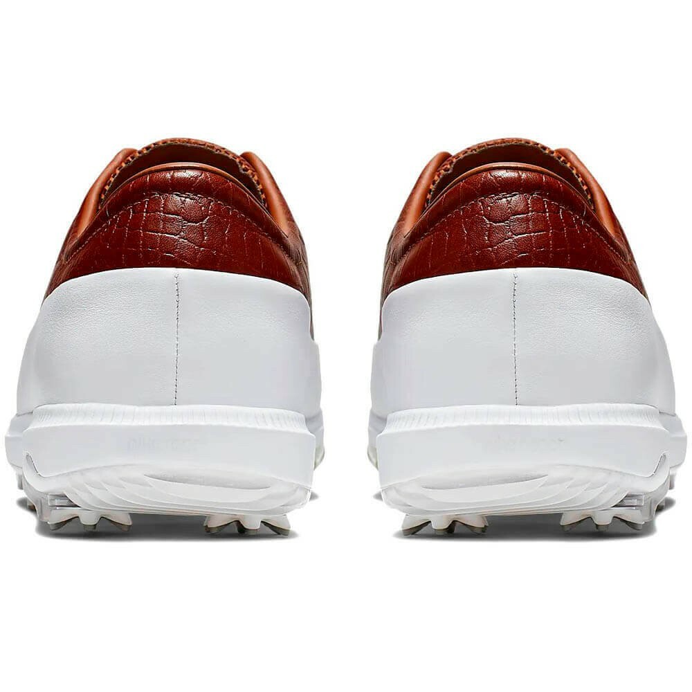 ナイキ エアズームビクトリーツアー 9.5 AQ1479 ゴルフシューズ ナイキ NIKE エア ズーム ビクトリー ツアー 4 NRG THE OPEN メンズ