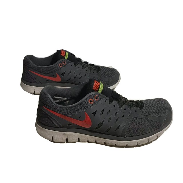 nike running shoes men 2013