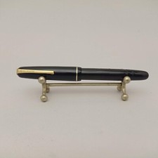 斗牛其他钢笔收藏品| eBay