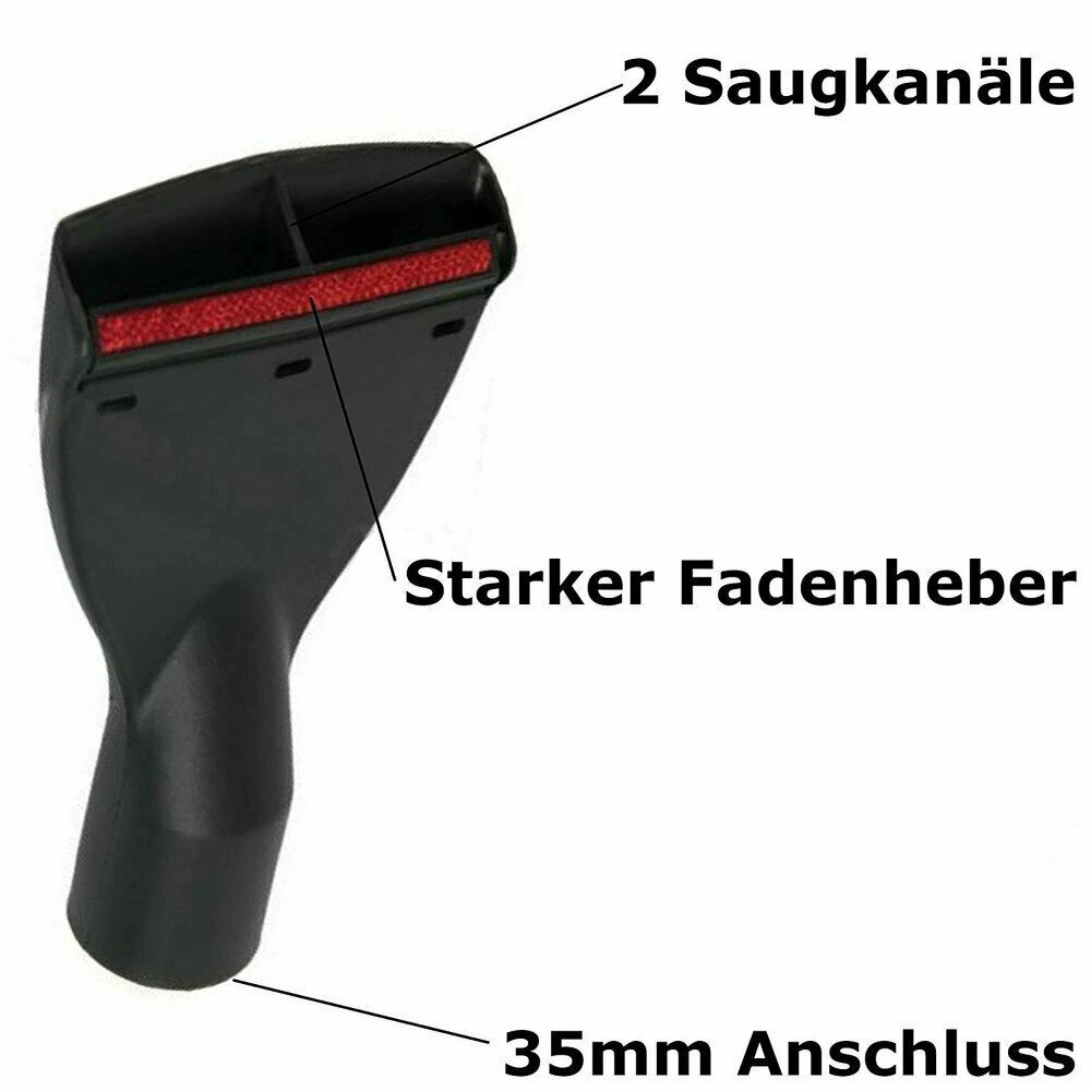 Bild 12 von 13