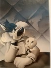 Warner Brothers greatest characters, art — photo 8