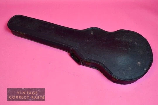 Picture 23 of 24