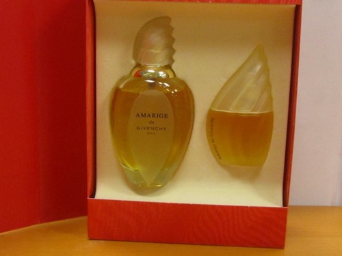 amarige gift set