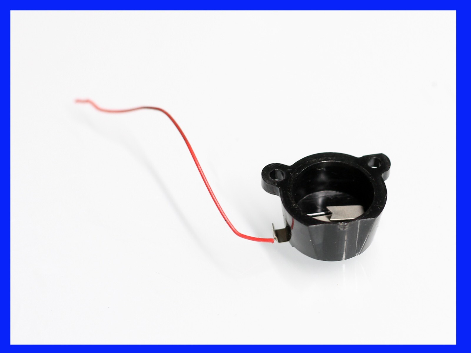 206447 NIKON EM BATTERY COMPARTMENT REPAIR PART USED eBay