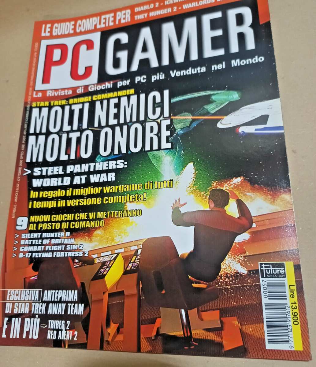 cancella anthers wow,bang,metal fatigue,icewind dale,dogs of war