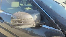 Door Mirror MERCEDES C250 Right 12 13 14