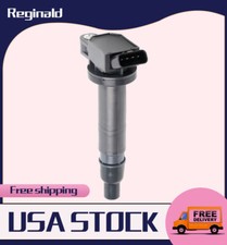 OEM Ignition Coil for 2005-2020 Toyota Tacoma 2.7L Solara Scion xB 2.4L UF495