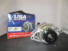 A2823 USA Industries REMANUFATURED alternator
