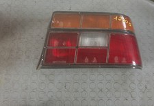 Feu arrière Hyundai PONY