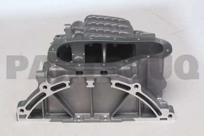 1023-12 luさん 12V Sanden SD7H15 A/C Compressor 8091 32767G 04437338 for Deutz