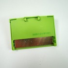 Afbeelding 2 van 3