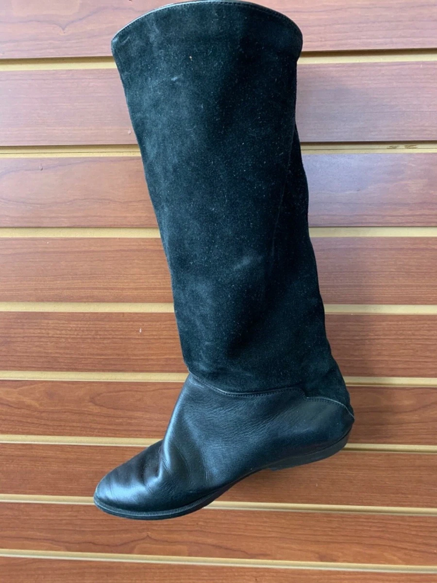 Filanto shoes best sale italy