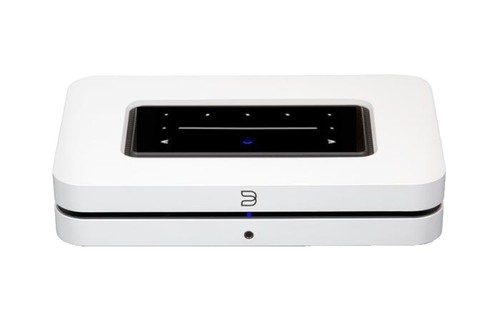 もぐみ 74LS161 Synch 4-bit Counter - Datasheet Hub