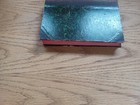 Picture 3 of 10