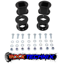 Land Rover Discovery 2   +3" Inch / 75mm lift blocks spacers lift kit