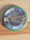 VTG. Baist Hunting Club Pinback Button ~ Special Guest 77 — photo 6