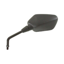 Retroviseur gauche (ou coque) Honda INTEGRA