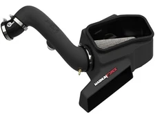 aFe Magnum Force Cold Air Intake for 2019-2021 Volkswagen Jetta 1.4L Turbo