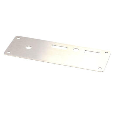NEU Frymaster 9100982 PANEL PORT. FILTER