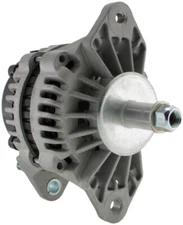 Alternator fits Cummins 3972735 4936879 Prestolite MDA3946 3972735 8700019 8709
