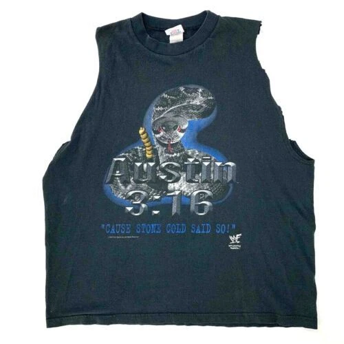 Regular Size XL TNT Shirts for Men