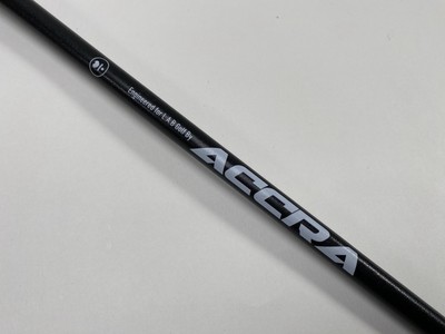 L.A.B. Golf DF3 Armlock Putter 39