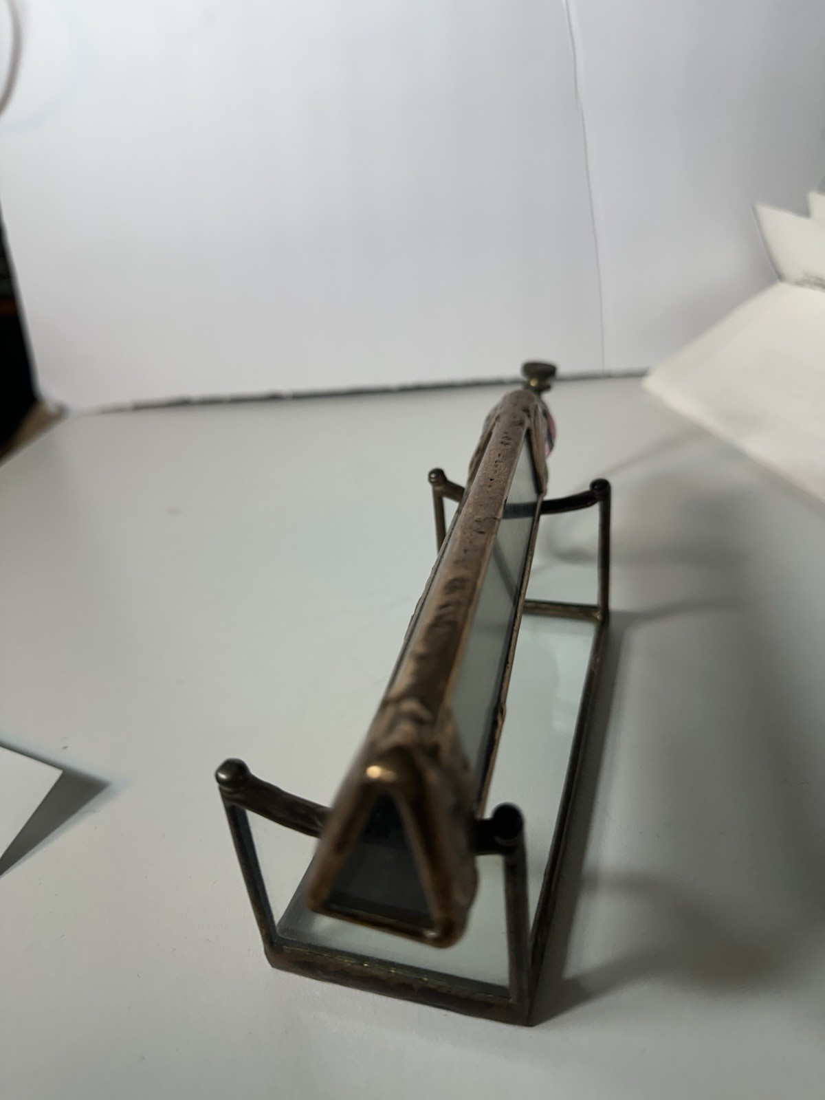Bild 11 von 14