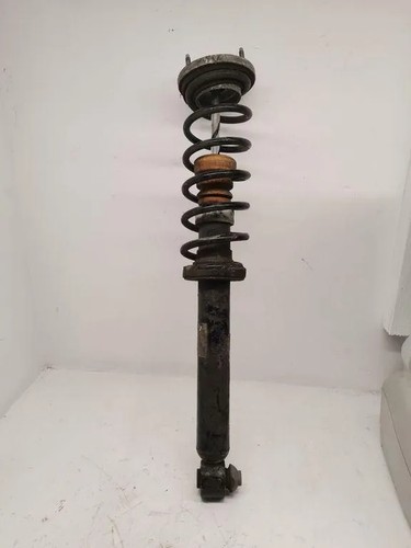 BMW 5 F10 Stoßdämpfer hinten rechts 6863299 2.00 Diesel 2016 34137029