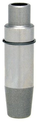 Kibblewhite Precision Cast Iron Intake Valve Guide - Standard Motorcycle 961634