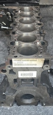 BMW E61 Turing 2004bj Disel 177ps 525
