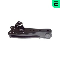 Optimal G6-1229 Lenker, RadaufhäNgung Vorne Links Unten FüR Toyota