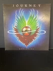 Journey – Evolution LP FC 35797 Columbia Vinyl Record. Vintage