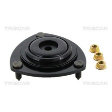 Ressort divers Honda FR-V