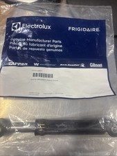 137412601 GENUINE OEM Electrolux Frigidaire Washer Shock Absorber Dc2