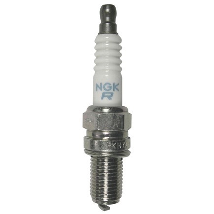 Ngk Spark Plugs 3641 Ngk Laser Platinum Spark Plug