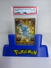 Mew (Secret) Pokemon • Celebrations Secret Rare • 025/025