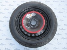 PIRELLI 1S71MD Notrad Ford Mondeo MK3 Jaguar S-Type X-Type 1