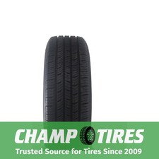 P20560r16 Hankook New Kinergy Pt 92 H New 1032nds