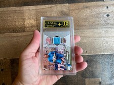 Ebay Item For Sale