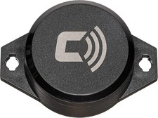 Carlock Bt Vibration Sensor Add-on - Improved Car Theft Protection And... Carlock Bt Vibration Sensor Add-on - Improved Car Theft Protection And...
