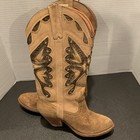 Picture 6 of 12