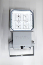 Thorn LED Floodlight Areaflood Pro Yard Warehouse Outside Building Light