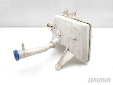 Toyota Avensis Vorratsbehälter für Scheibenwaschflüssigkeit 2016 Estate 4/5dr