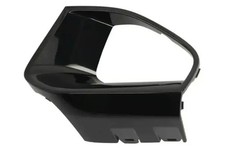 Kühlergrill Stoßstangengitter vorne rechts 6502-07-0064994LP BLIC für BMW 3