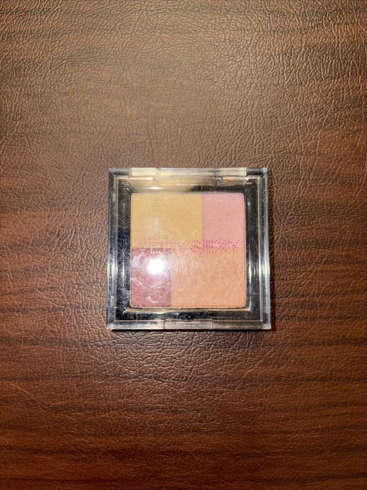 Victoria's Secret Very Sexy Mosaic Eye Shadow EYE CANDY .17 Fl Oz New - Image 2 of 4