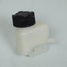 Vase d expansion Polini pour Mobylette MBK 50 51 911 / 143.330.003 Neuf