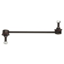 ✅ YAMATO LINK/COUPLING ROD STABILISER BAR RIGHT FRONT J60322YMT NEU DE STOCK