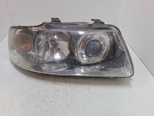 RECHTER SCHEINWERFER / 55500 FÜR AUDI A3 8L1 1.6