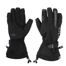 AFTCO - HYDRONAUT GLOVES - WATERPROOF - INSULATED - SIZE: 12-XXL - FISHING WARM